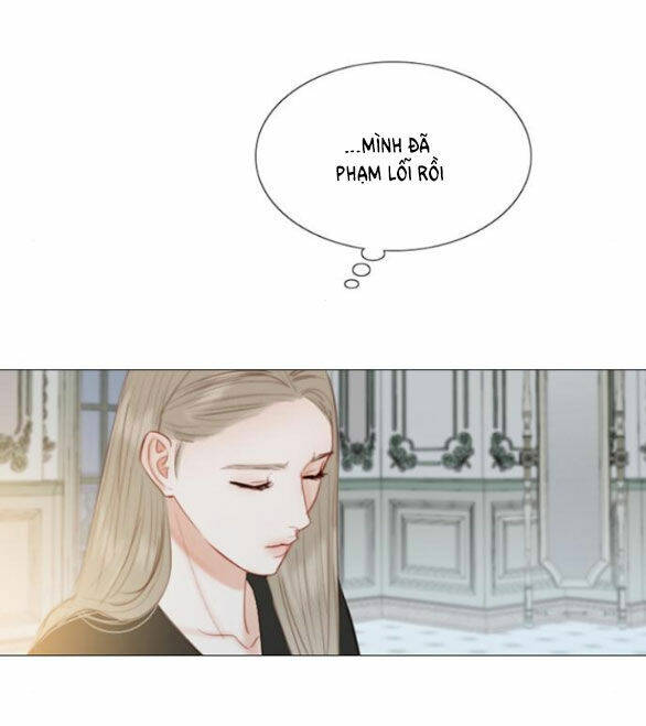 Serena Chapter 49.1 - Trang 2