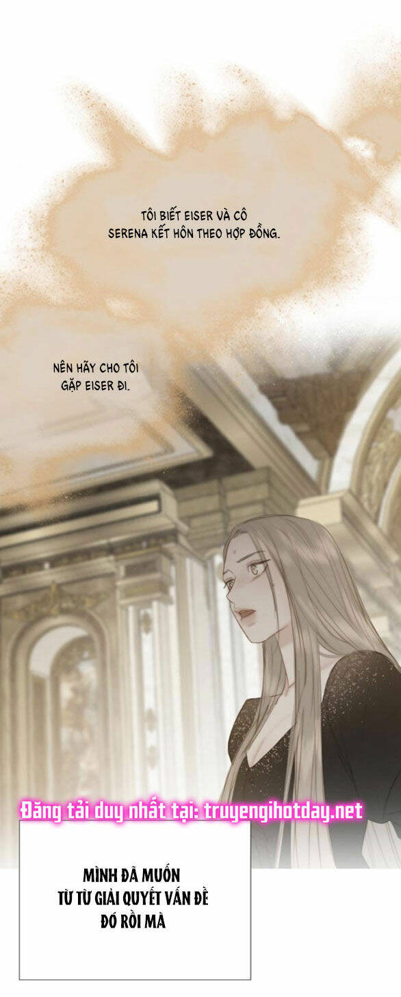 Serena Chapter 49.1 - Trang 2
