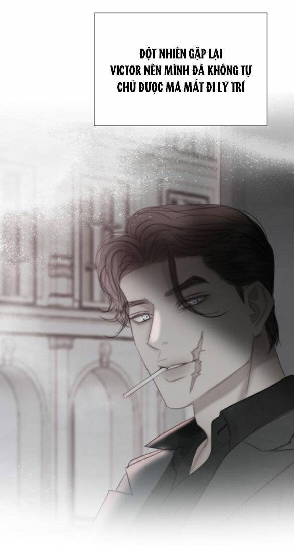 Serena Chapter 49.1 - Trang 2