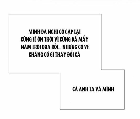 Serena Chapter 49.1 - Trang 2