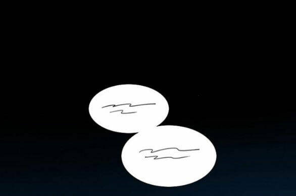 Serena Chapter 49.1 - Trang 2