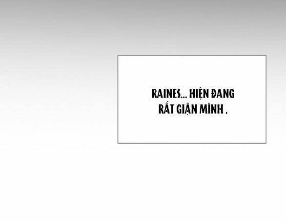 Serena Chapter 49.1 - Trang 2