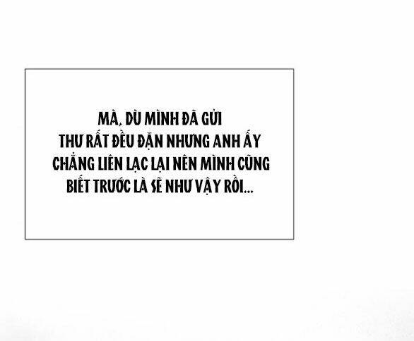 Serena Chapter 49.1 - Trang 2