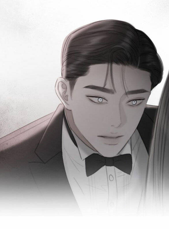 Serena Chapter 49.1 - Trang 2