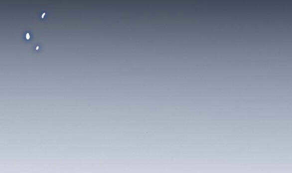 Serena Chapter 49.1 - Trang 2