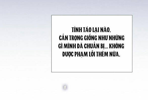 Serena Chapter 49.1 - Trang 2