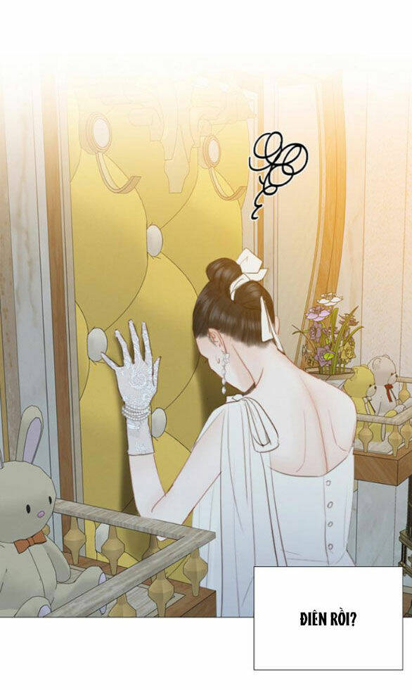 Serena Chapter 49.1 - Trang 2