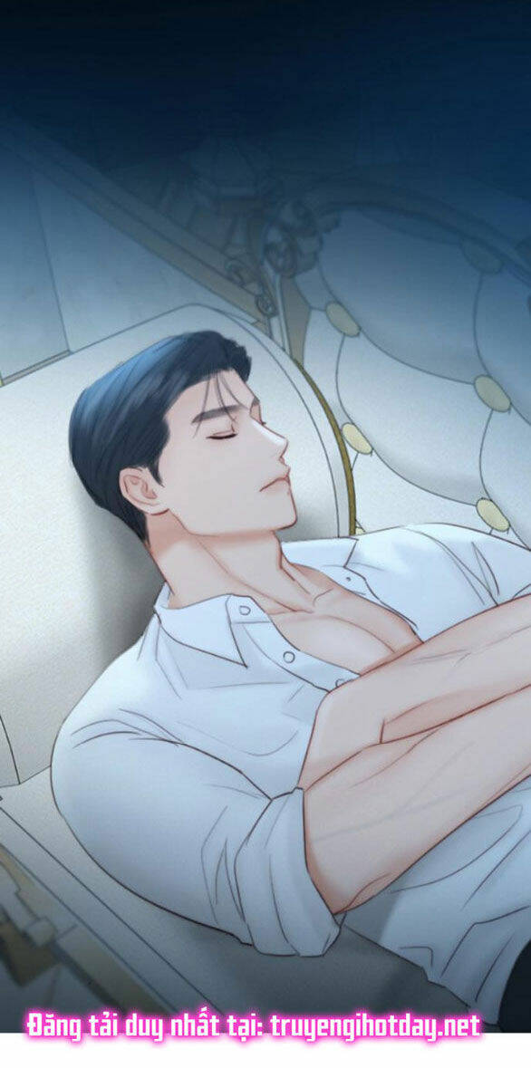 Serena Chapter 49.1 - Trang 2