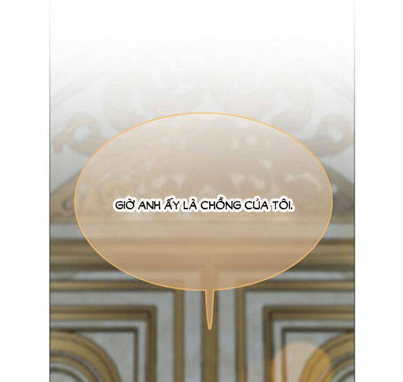 Serena Chapter 49.1 - Trang 2