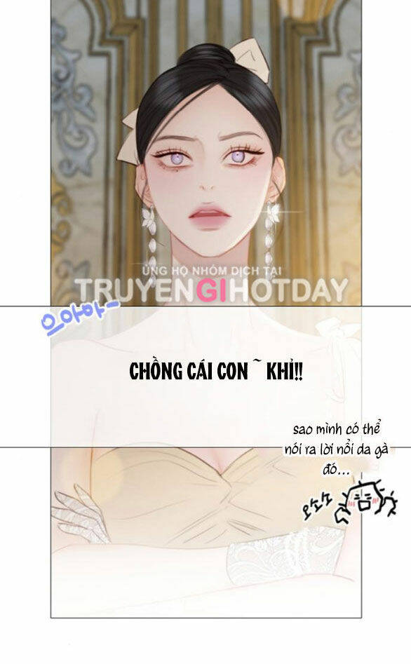 Serena Chapter 49.1 - Trang 2