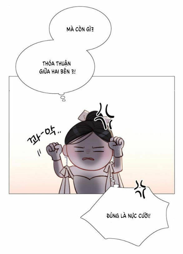 Serena Chapter 49.1 - Trang 2