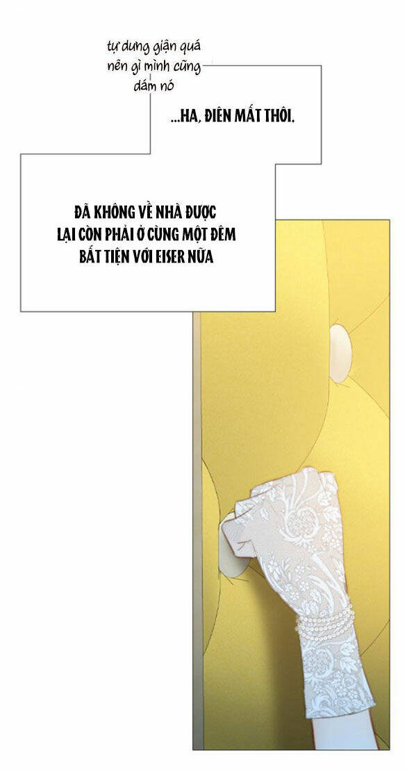 Serena Chapter 49.1 - Trang 2