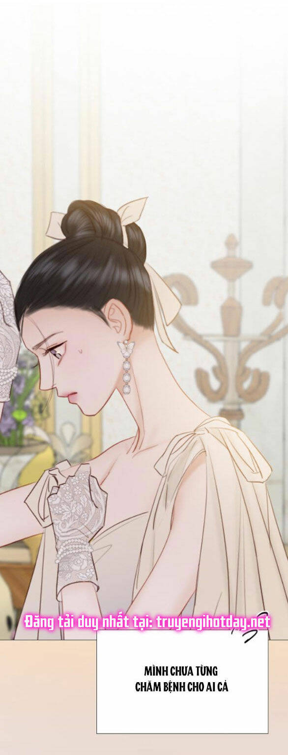 Serena Chapter 49.1 - Trang 2