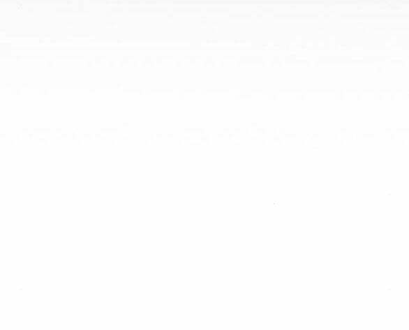 Serena Chapter 49.1 - Trang 2