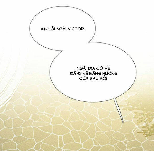 Serena Chapter 49.1 - Trang 2