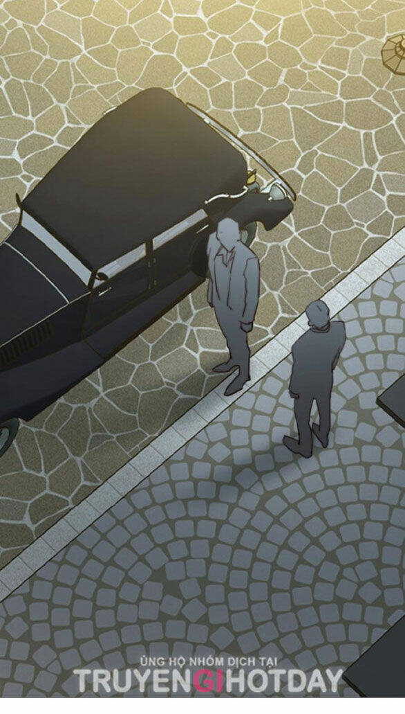 Serena Chapter 49.1 - Trang 2