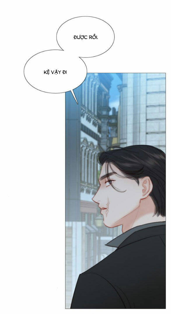 Serena Chapter 49.1 - Trang 2
