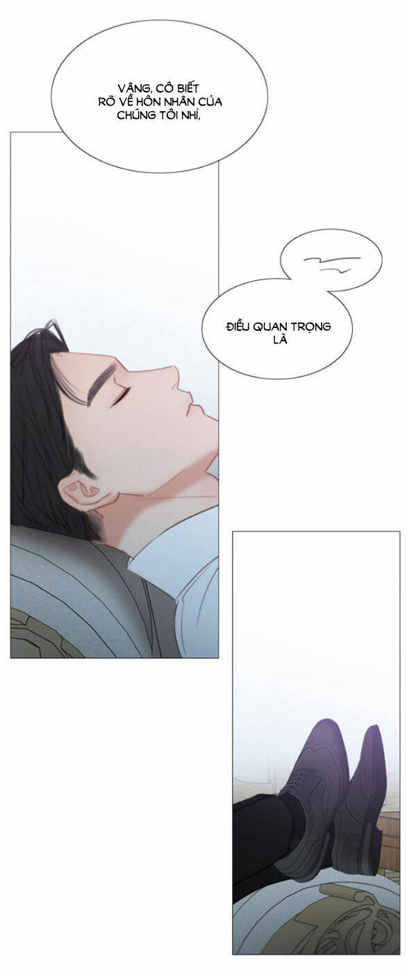 Serena Chapter 49.1 - Trang 2