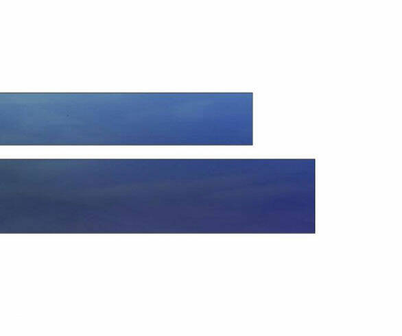 Serena Chapter 49.1 - Trang 2