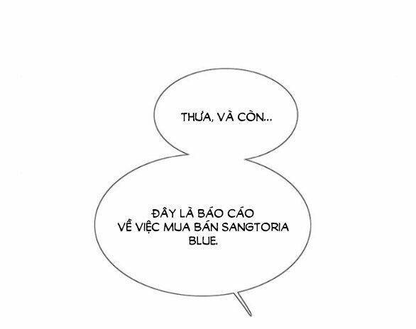 Serena Chapter 49.1 - Trang 2