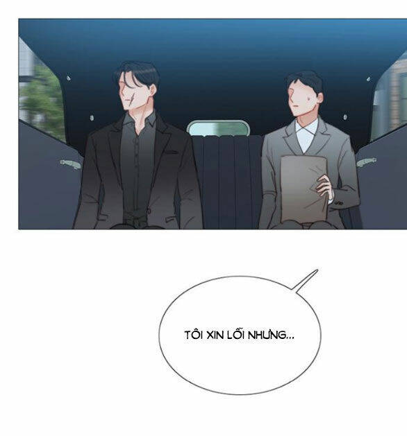 Serena Chapter 49.1 - Trang 2