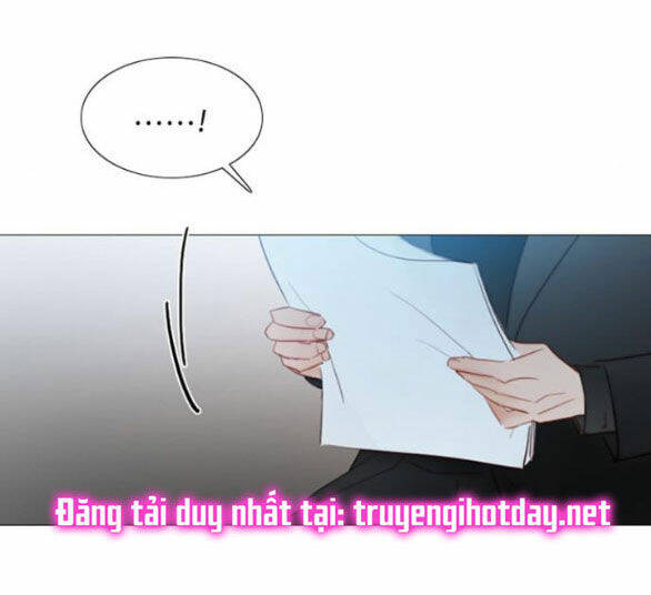 Serena Chapter 49.1 - Trang 2