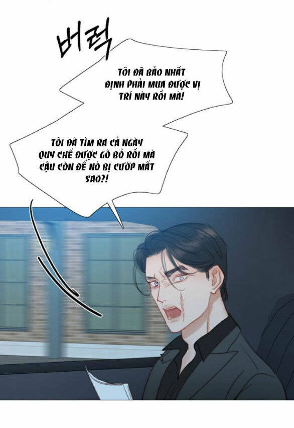 Serena Chapter 49.1 - Trang 2