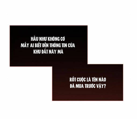 Serena Chapter 49.1 - Trang 2