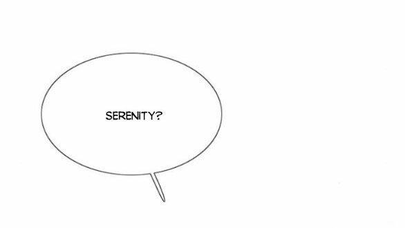 Serena Chapter 49.1 - Trang 2