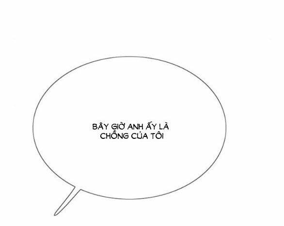 Serena Chapter 49.1 - Trang 2