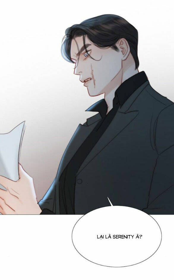 Serena Chapter 49.1 - Trang 2