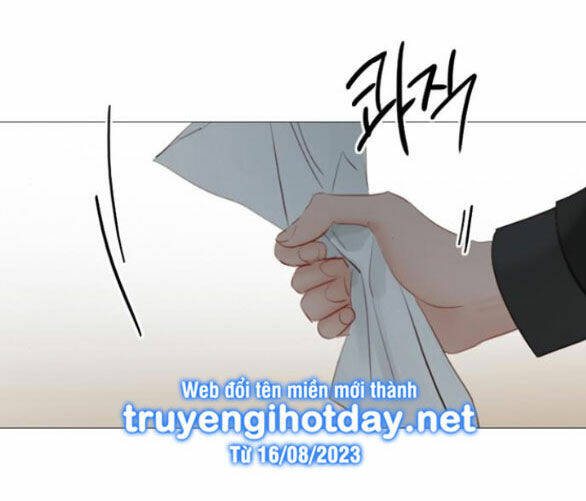 Serena Chapter 49.1 - Trang 2