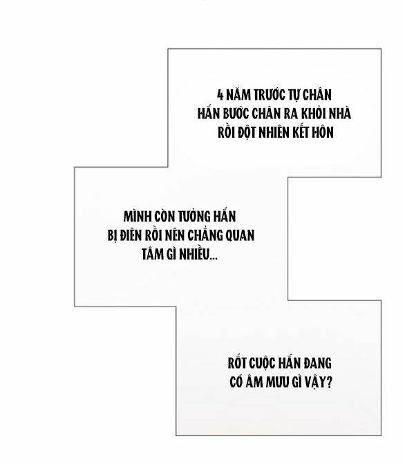 Serena Chapter 49.1 - Trang 2