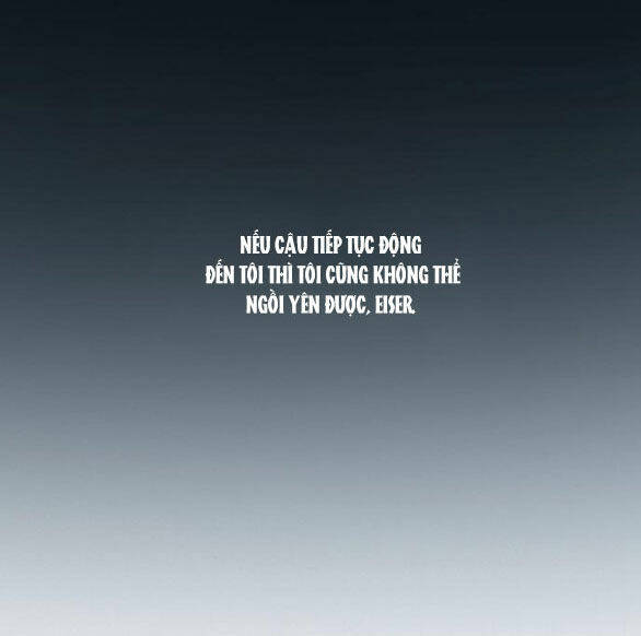 Serena Chapter 49.1 - Trang 2