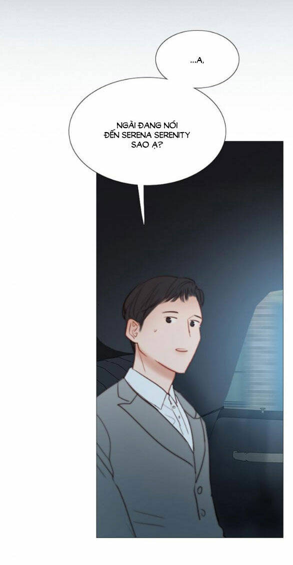 Serena Chapter 49.1 - Trang 2