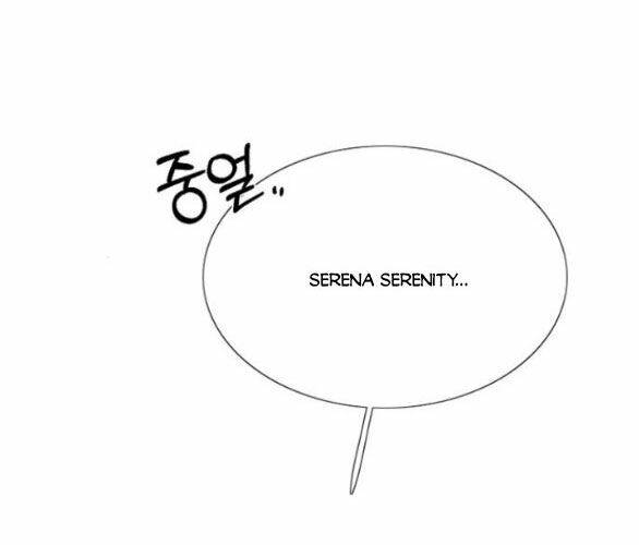 Serena Chapter 49.1 - Trang 2