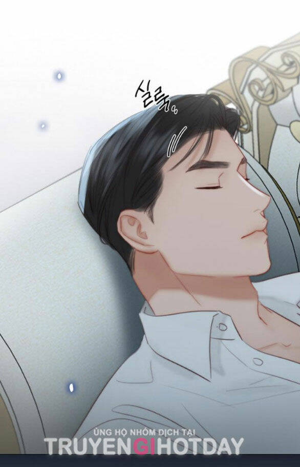 Serena Chapter 49.1 - Trang 2