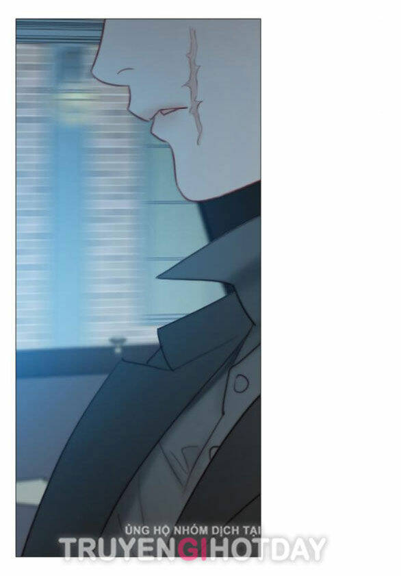 Serena Chapter 49.1 - Trang 2