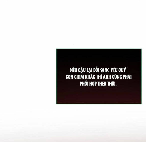 Serena Chapter 49.1 - Trang 2