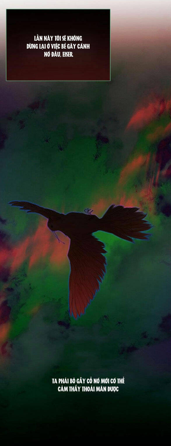 Serena Chapter 49.1 - Trang 2