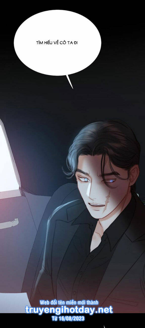 Serena Chapter 49.1 - Trang 2