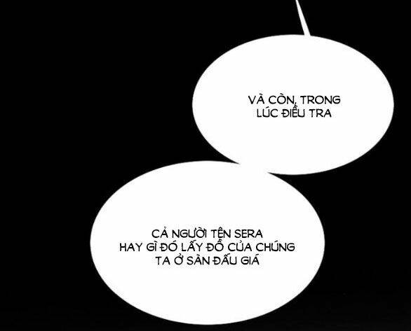 Serena Chapter 49.1 - Trang 2