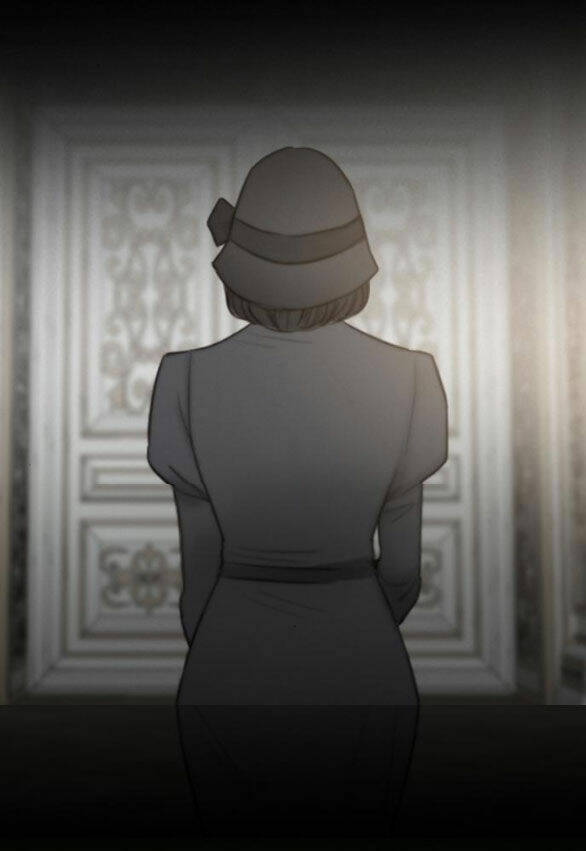 Serena Chapter 49.1 - Trang 2