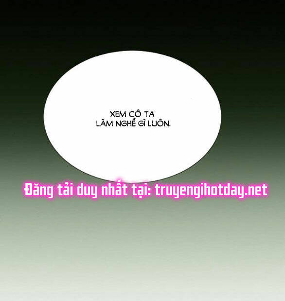 Serena Chapter 49.1 - Trang 2