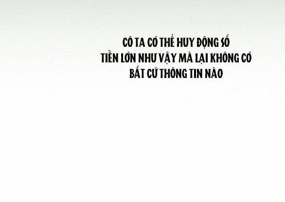 Serena Chapter 49.1 - Trang 2