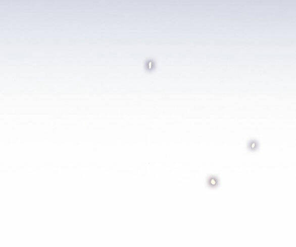 Serena Chapter 49.1 - Trang 2