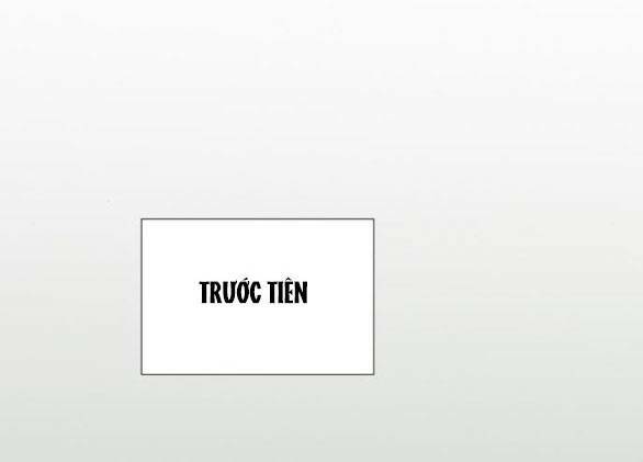 Serena Chapter 49.2 - Trang 2