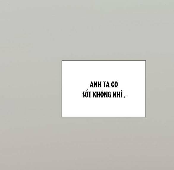 Serena Chapter 49.2 - Trang 2