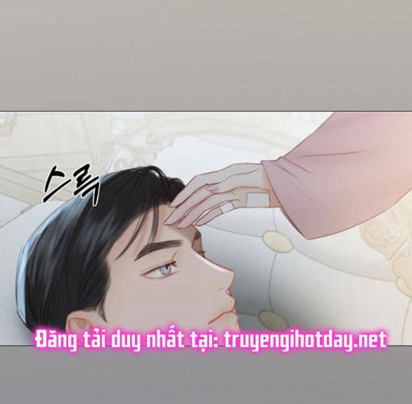 Serena Chapter 49.2 - Trang 2