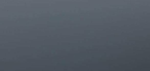 Serena Chapter 49.2 - Trang 2